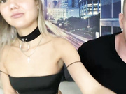 bc-vika