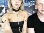 bc-vika