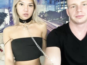 bc-vika