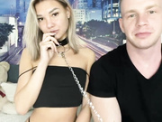 bc-vika