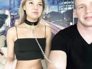 bc-vika