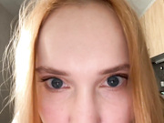 angelinakuny