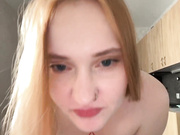 angelinakuny