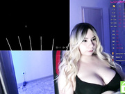 marishka521