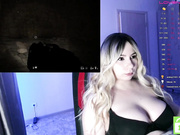 marishka521