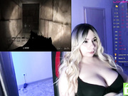 marishka521