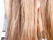monikayyy