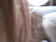 Princess888