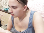 stressygirl