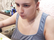 stressygirl