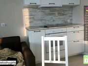 beverlyvega