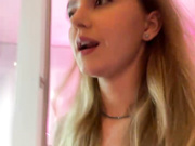 Emeli_Blur