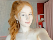 madeline_jackson