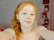 madeline_jackson