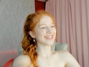 madeline_jackson
