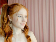 madeline_jackson