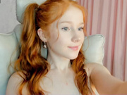 madeline_jackson