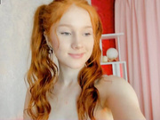 madeline_jackson