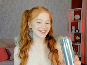 madeline_jackson