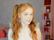 madeline_jackson