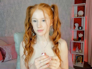 madeline_jackson