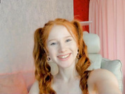 madeline_jackson