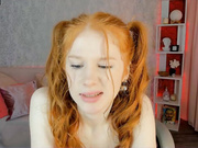 madeline_jackson