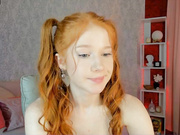 madeline_jackson