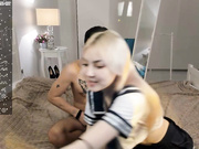 rosy_kriss