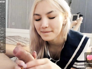 rosy_kriss