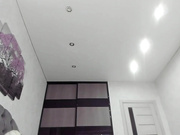 sexkisa777