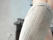 sexkisa777