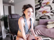 jennycutey