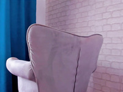 Isabella_Amr