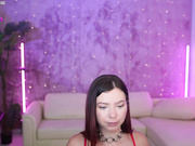 anabel054