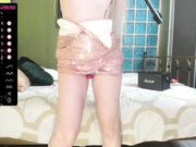 lili_01