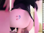 -Sonya699-