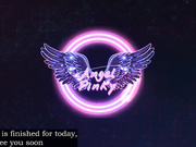 angel_pinky