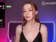 Annelitt