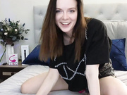 Smilym
