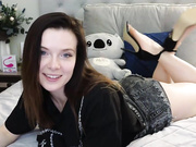 Smilym