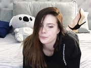 Smilym