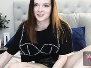 Smilym