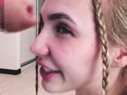 delicious_couple_