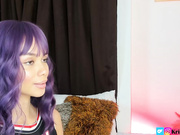 kristel_jack