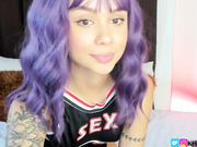 kristel_jack
