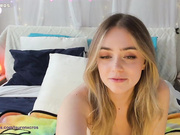 laurenxcros