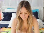 laurenxcros