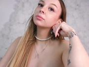shycinderella