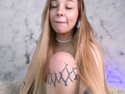 shycinderella